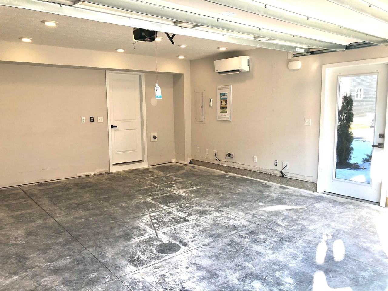 201 Via Veneto - Photo 6 of 46