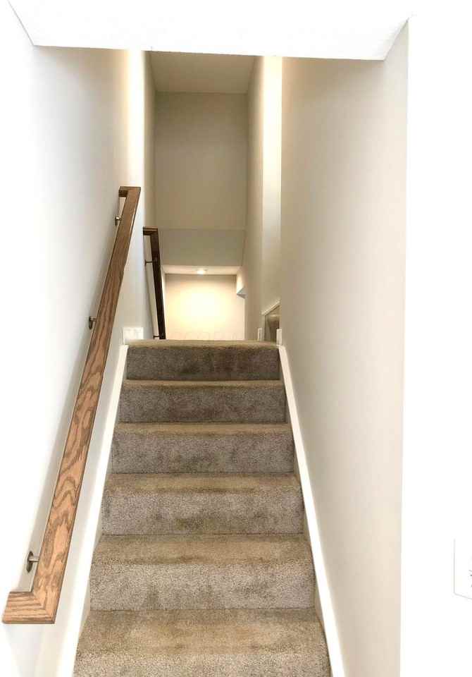 201 Via Veneto - Photo 7 of 46