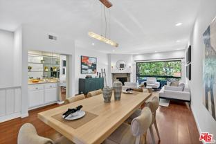 1920 Pandora Ave Apt 3 #Apt 3 - Photo 1 of 1