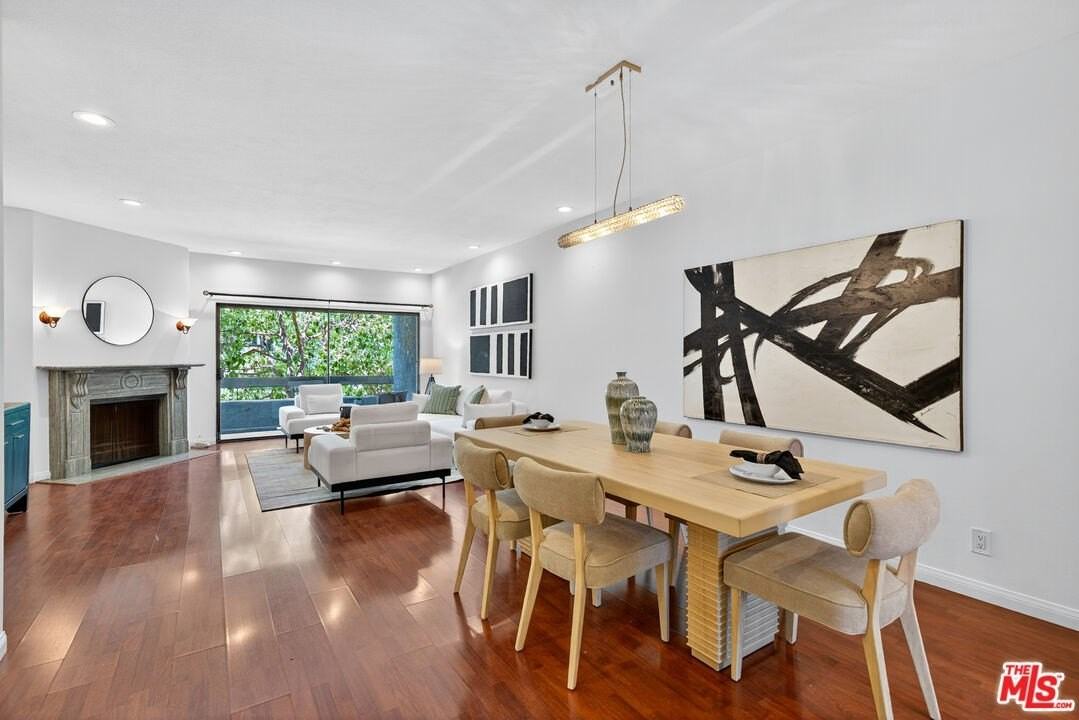 1920 Pandora Ave Apt 3 - Photo 4 of 46