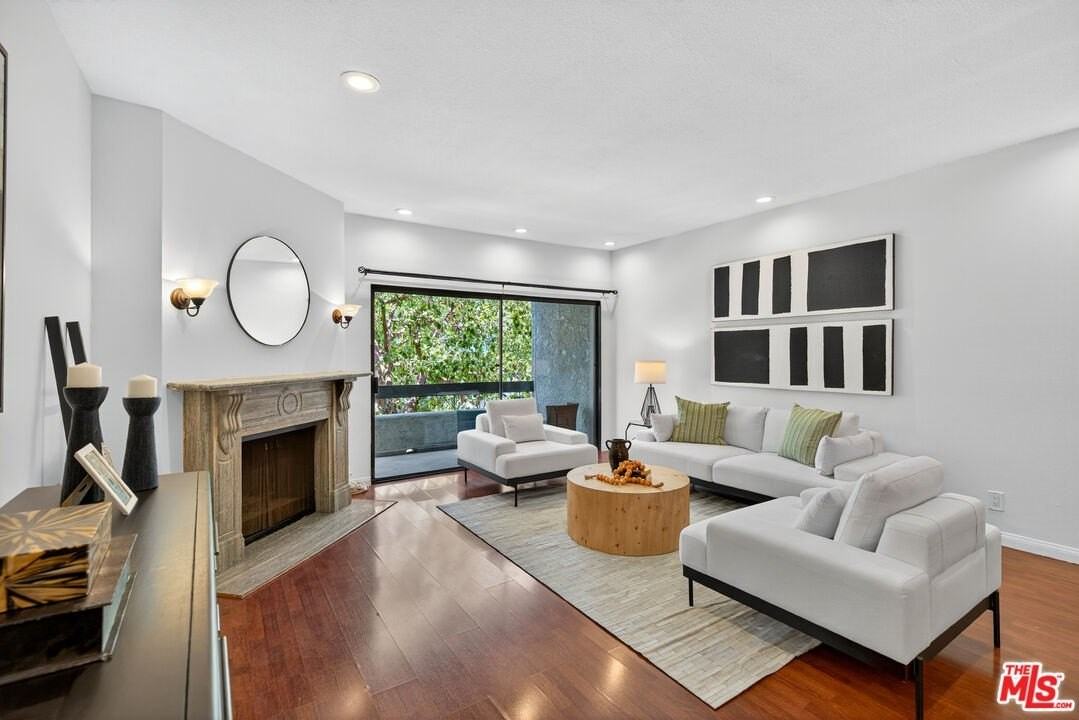 1920 Pandora Ave Apt 3 - Photo 6 of 46