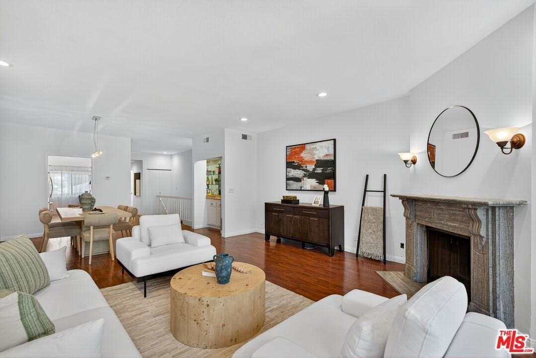 1920 Pandora Ave Apt 3 - Photo 7 of 46