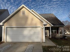 11251 Joe Morrison Ln - Photo 1 of 1