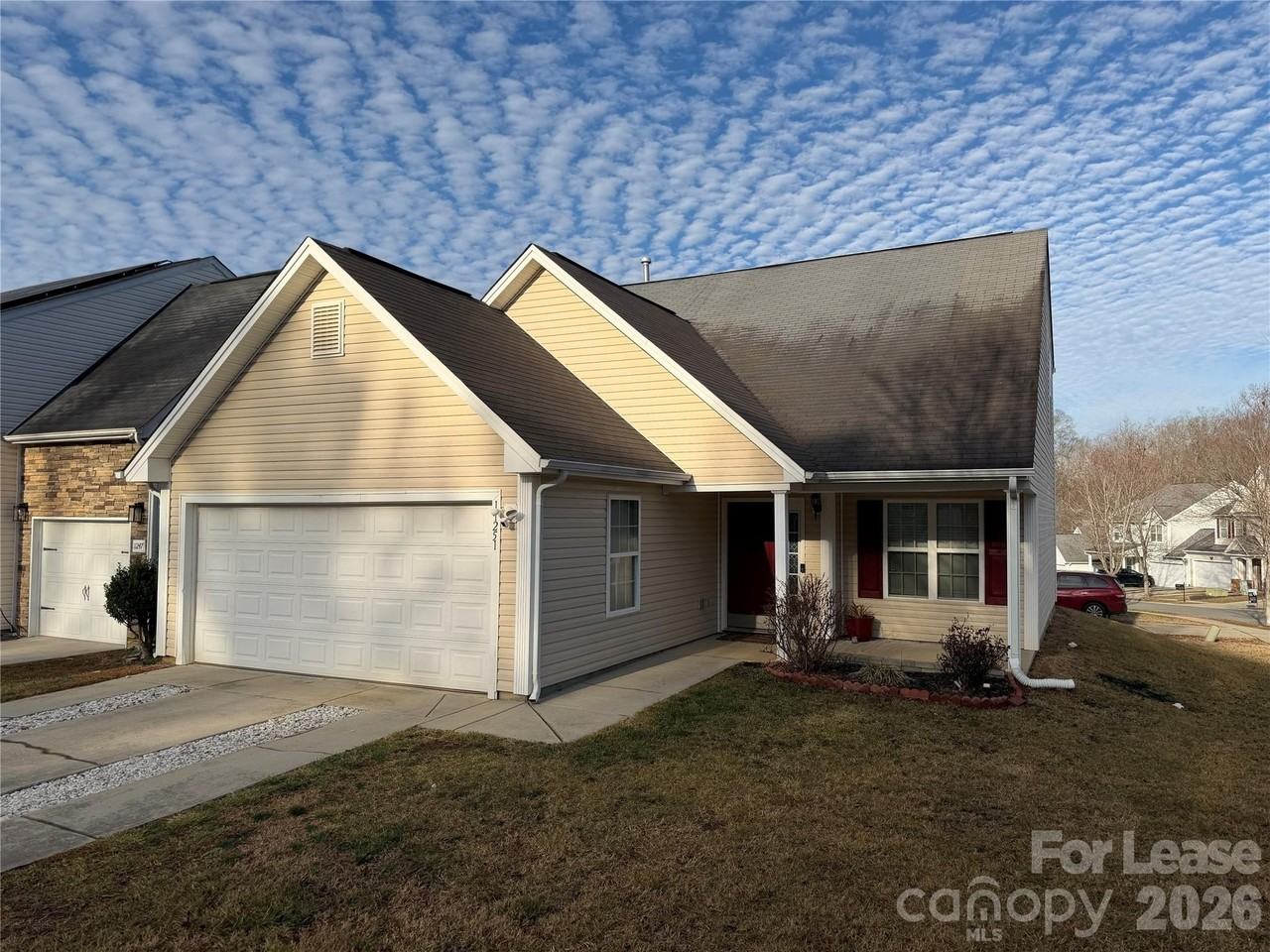 11251 Joe Morrison Ln - Photo 2 of 12