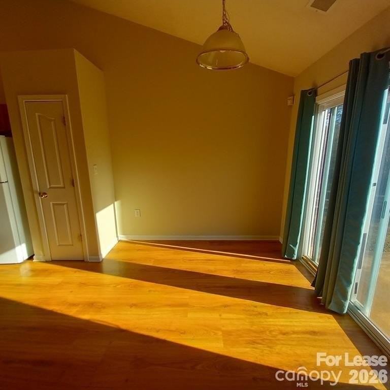 1031 Rocky Meadows Ln - Photo 6 of 17