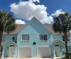 featured image of 1687 Se Pomeroy St