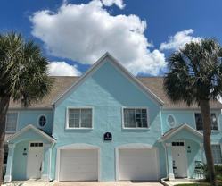 1687 Se Pomeroy St - Photo 1 of 1