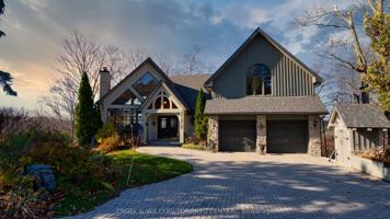 featured image of 11 Valleycrest Dr