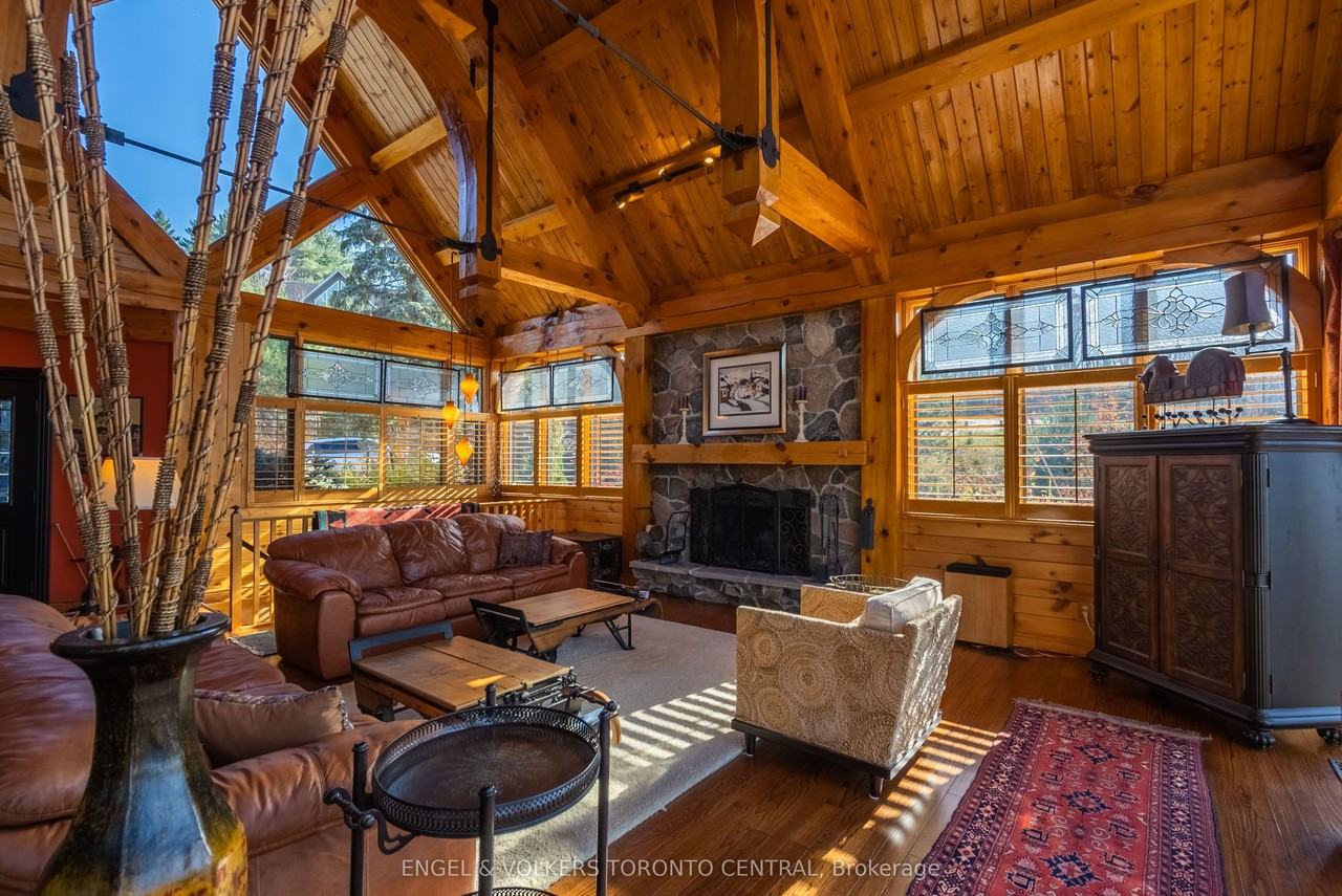 11 Valleycrest Dr - Photo 4 of 50