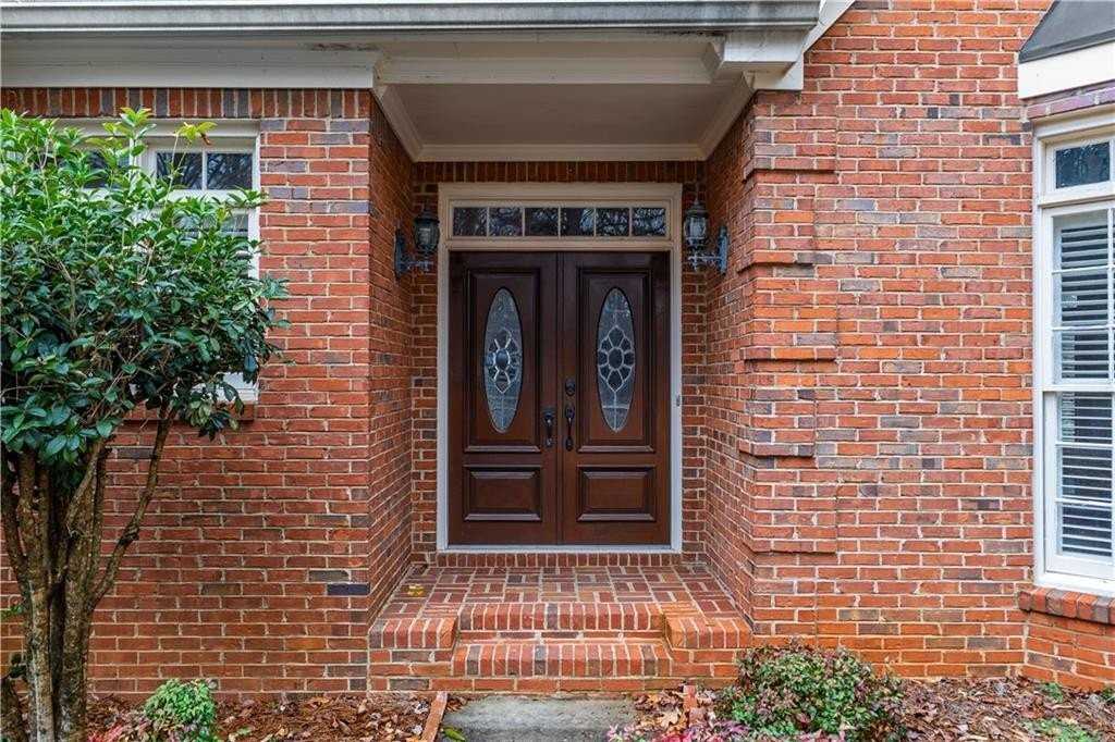 6215 Bannerhorn Run - Photo 2 of 50