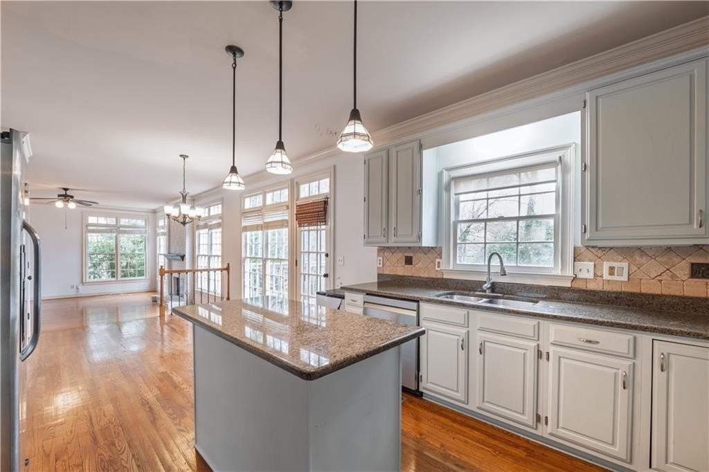 6215 Bannerhorn Run - Photo 6 of 50