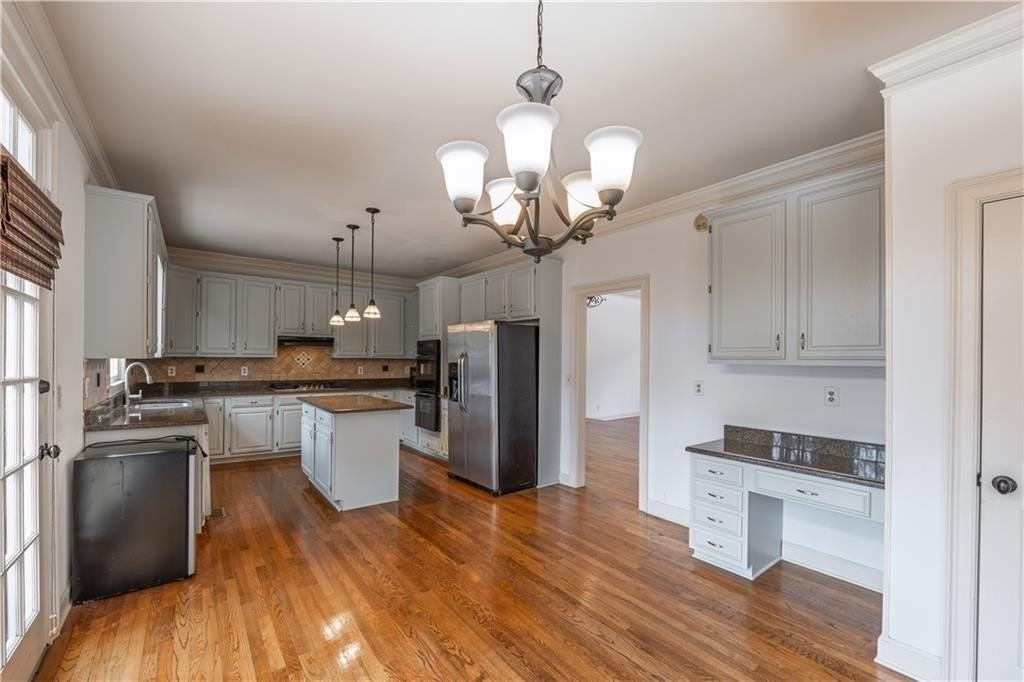 6215 Bannerhorn Run - Photo 7 of 50