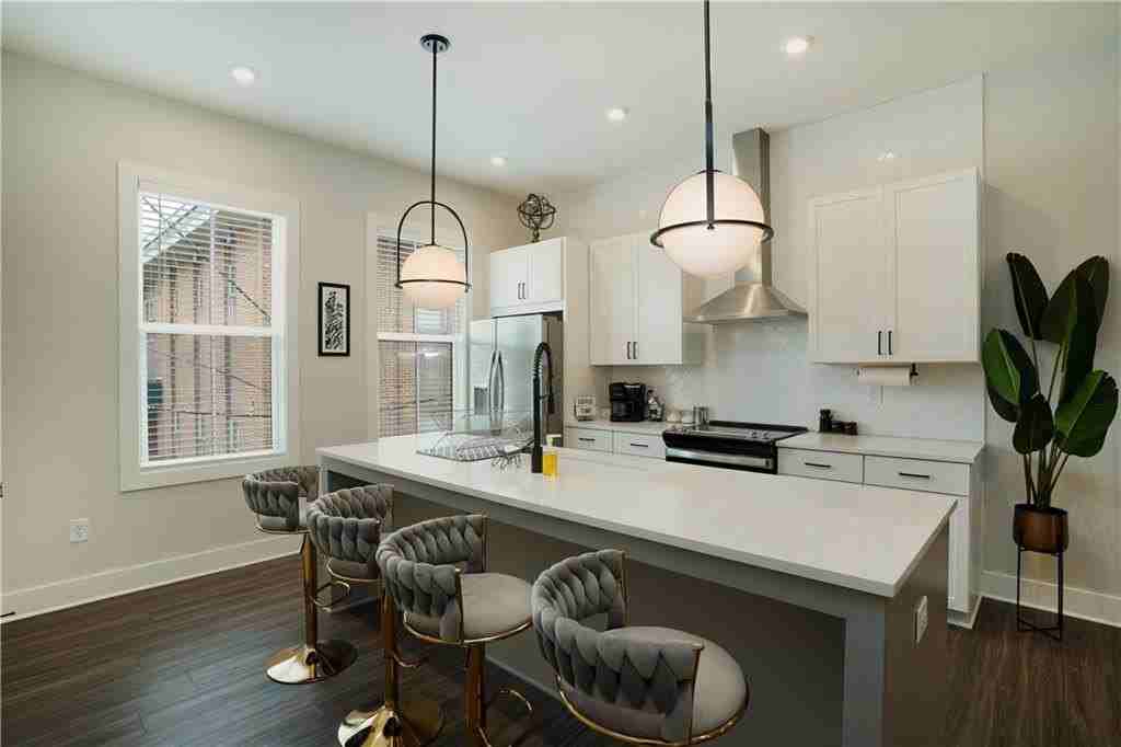 154 Chestnut Cir Unit 80 - Photo 3 of 31