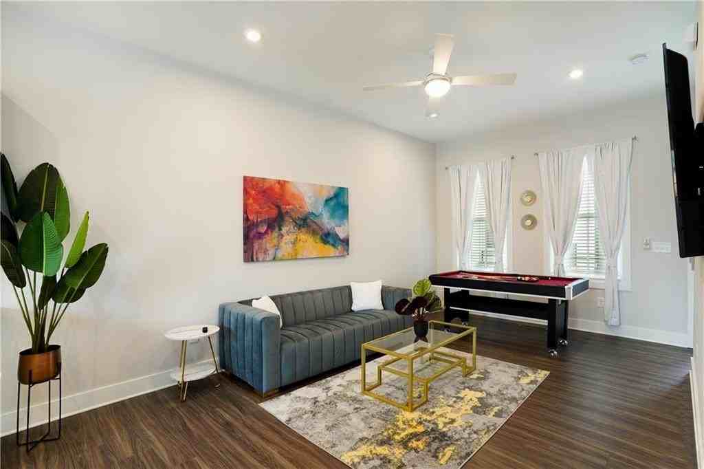 154 Chestnut Cir Unit 80 - Photo 5 of 31