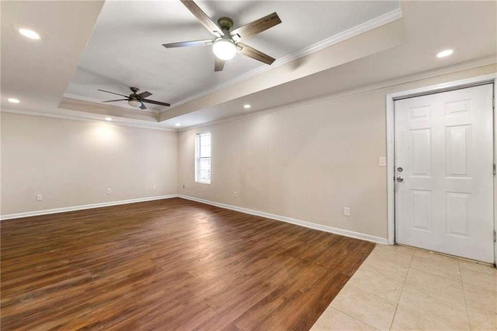 748 Prada Ct - Photo 3 of 17