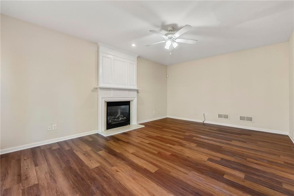 748 Prada Ct - Photo 6 of 17