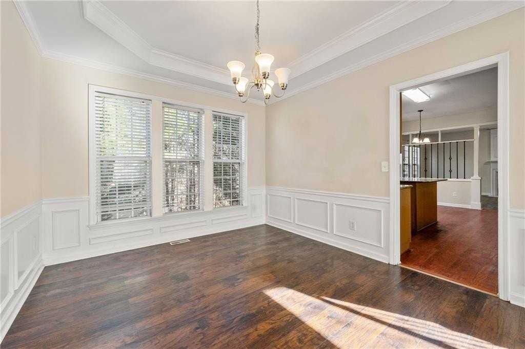 748 Prada Ct - Photo 7 of 17