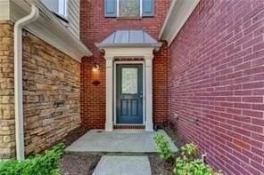 2008 Hailston Dr - Photo 2 of 14