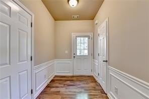 2008 Hailston Dr - Photo 3 of 14