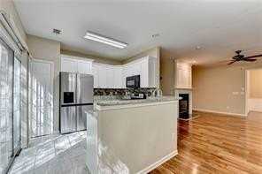 2008 Hailston Dr - Photo 6 of 14