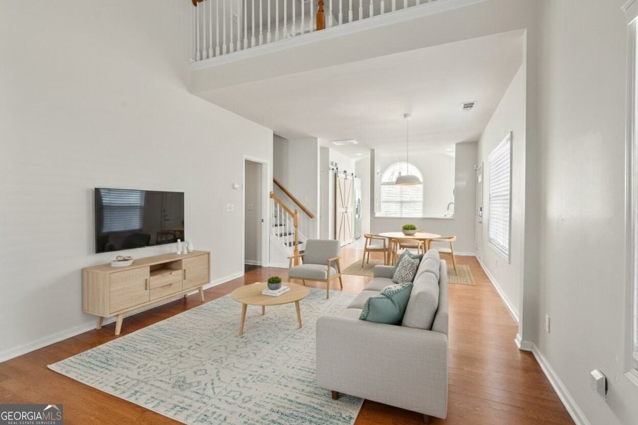 2430 Clock Face Ct - Photo 2 of 22