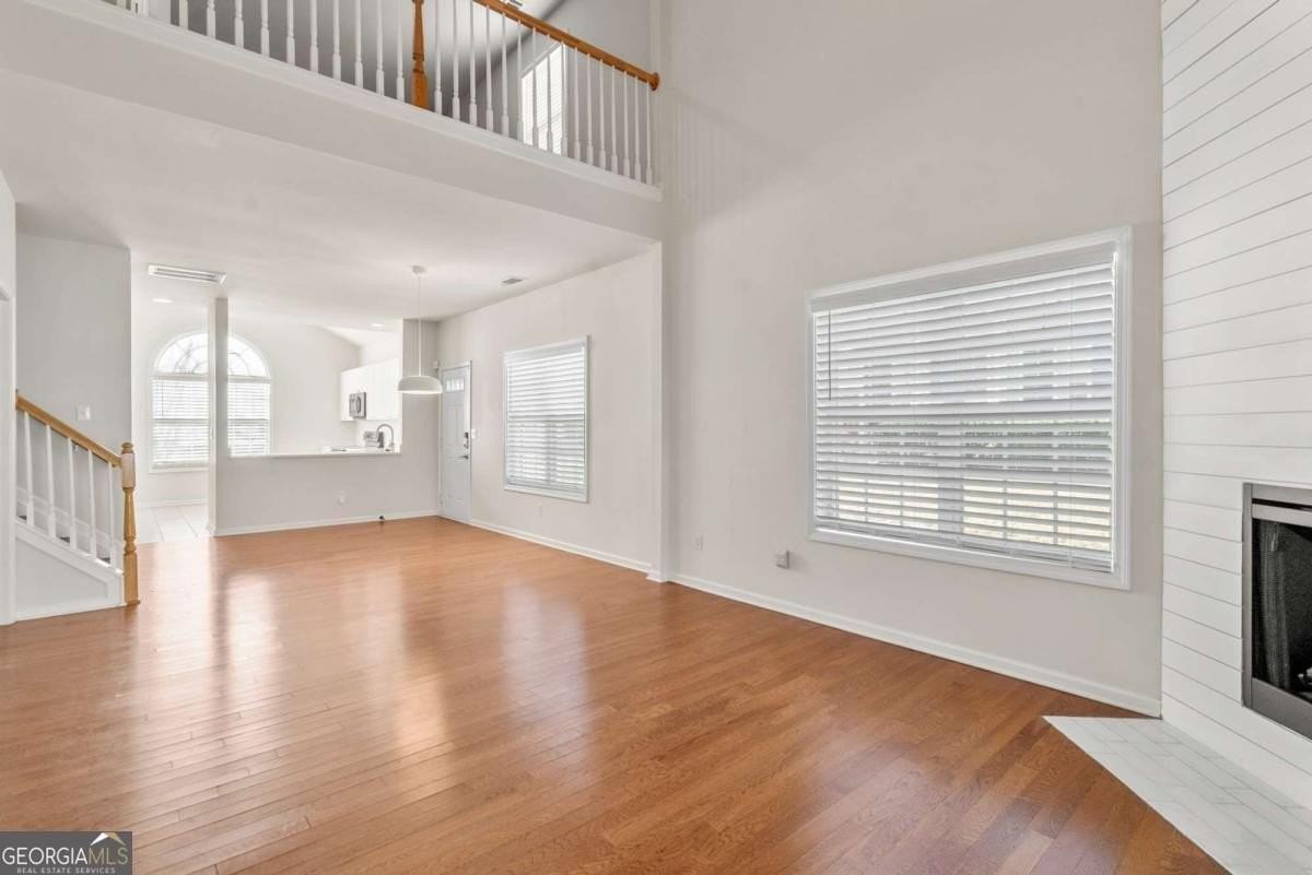 2430 Clock Face Ct - Photo 4 of 22