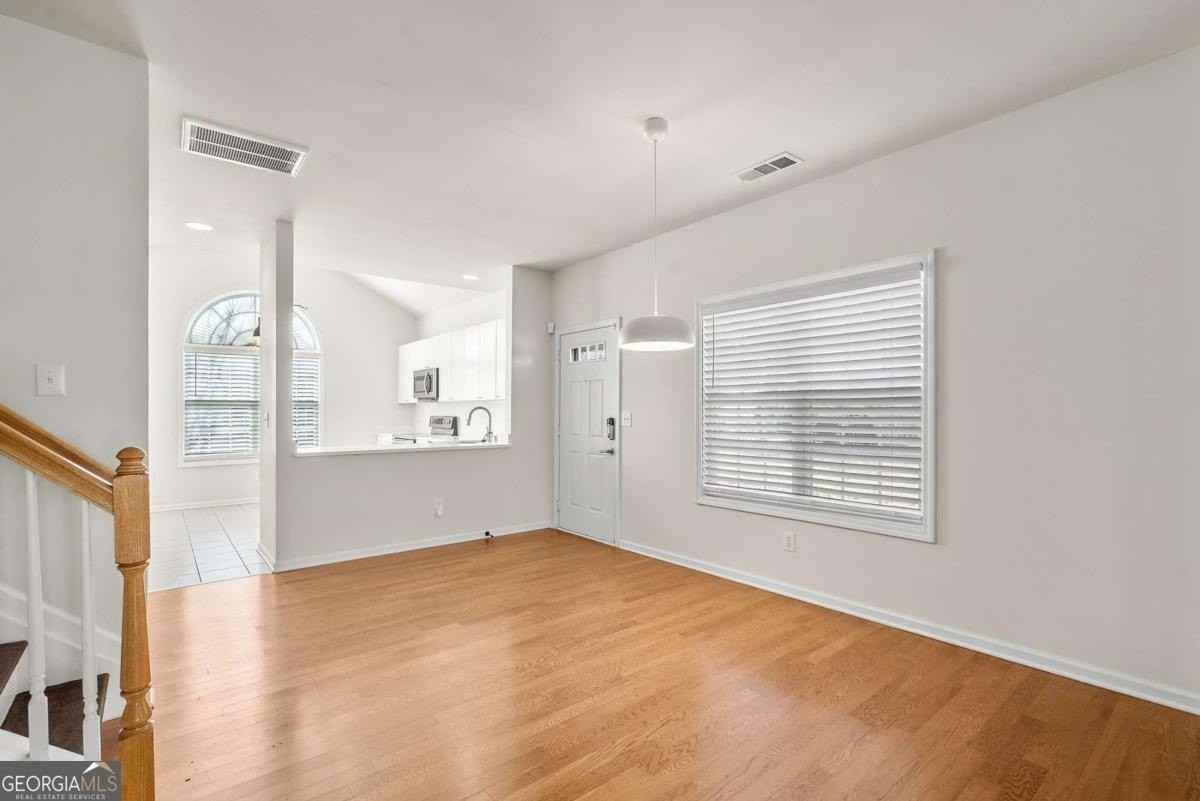 2430 Clock Face Ct - Photo 5 of 22