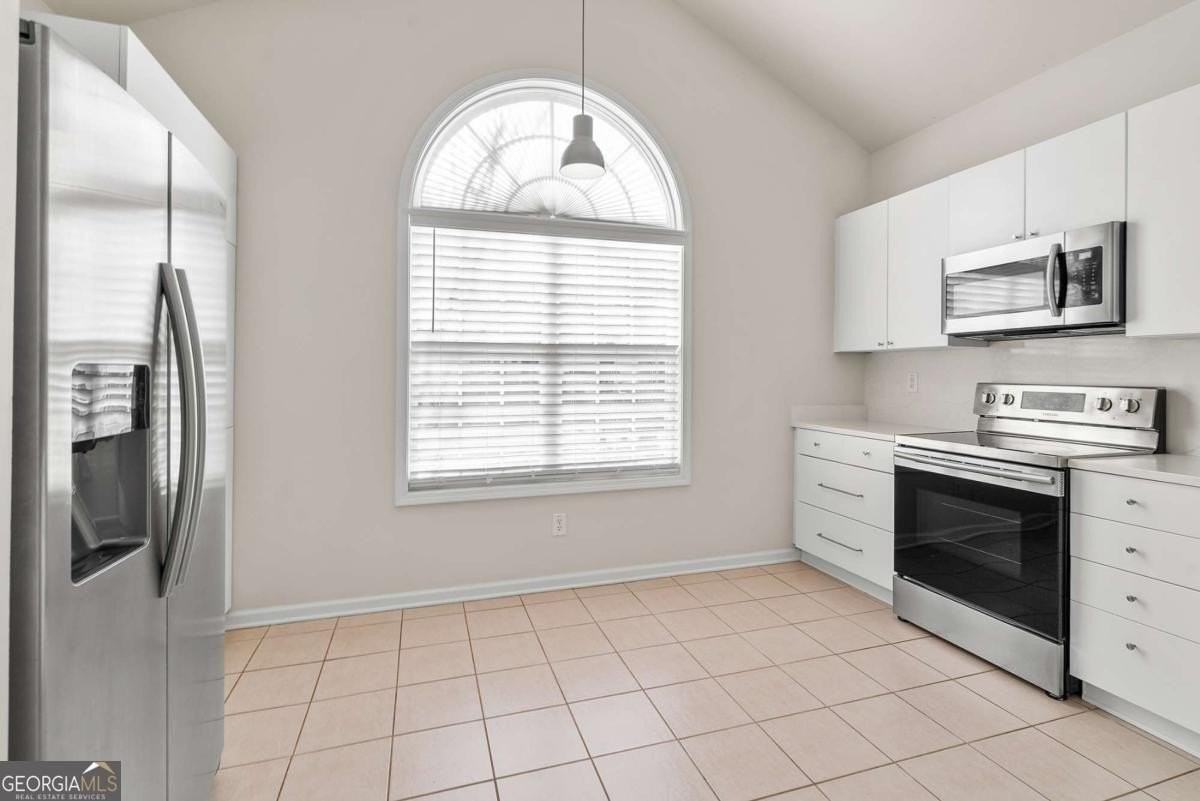 2430 Clock Face Ct - Photo 7 of 22