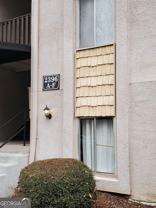 2396 Lawrenceville Hwy Unit F - Photo 1 of 1