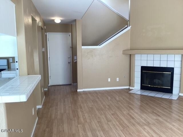 39225 10th St W #A - Photo 3 of 16