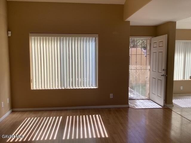 39225 10th St W #A - Photo 4 of 16