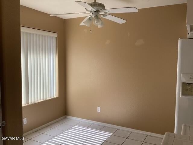 39225 10th St W #A - Photo 6 of 16