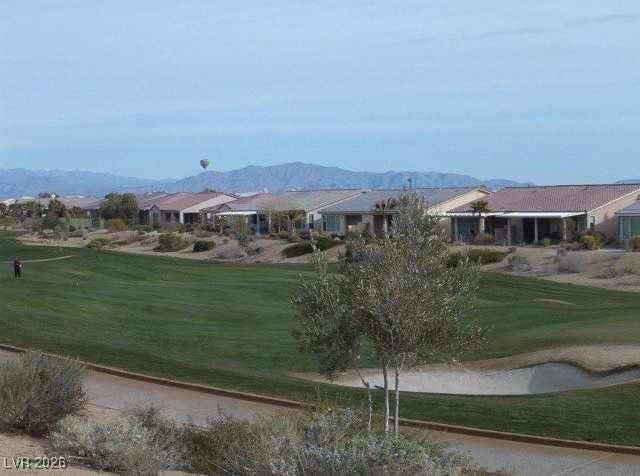 5196 Alfingo St - Photo 3 of 40