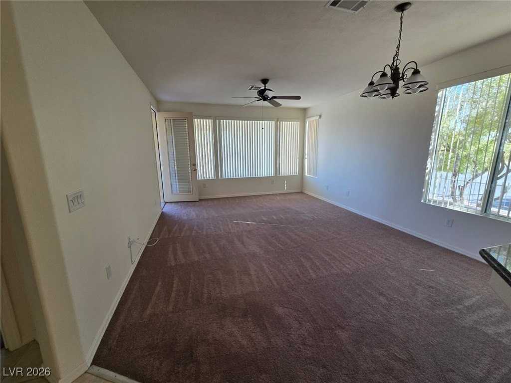 5196 Alfingo St - Photo 7 of 40