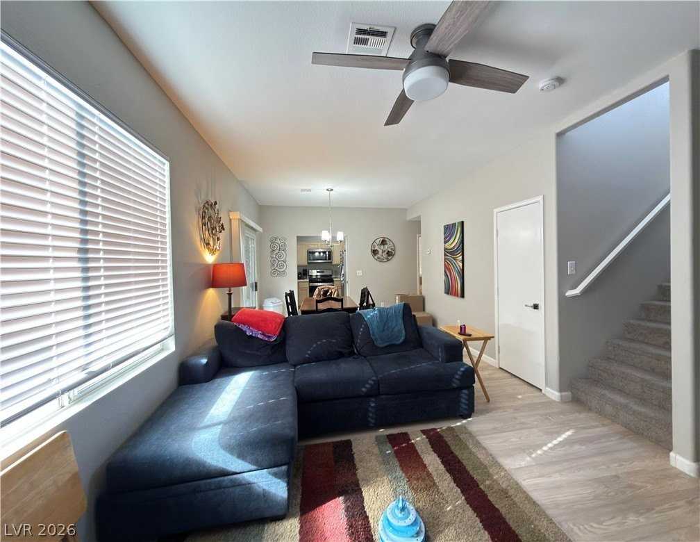 1477 Summer Glow Ave - Photo 4 of 20