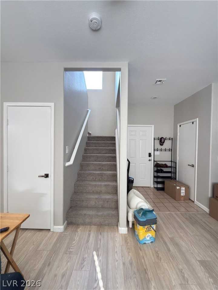 1477 Summer Glow Ave - Photo 7 of 20