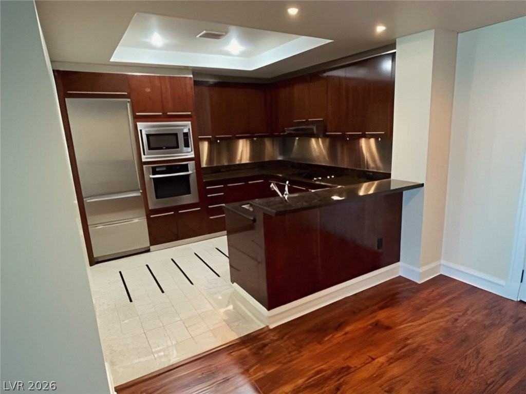 2700 Las Vegas Blvd S #1511 - Photo 2 of 22