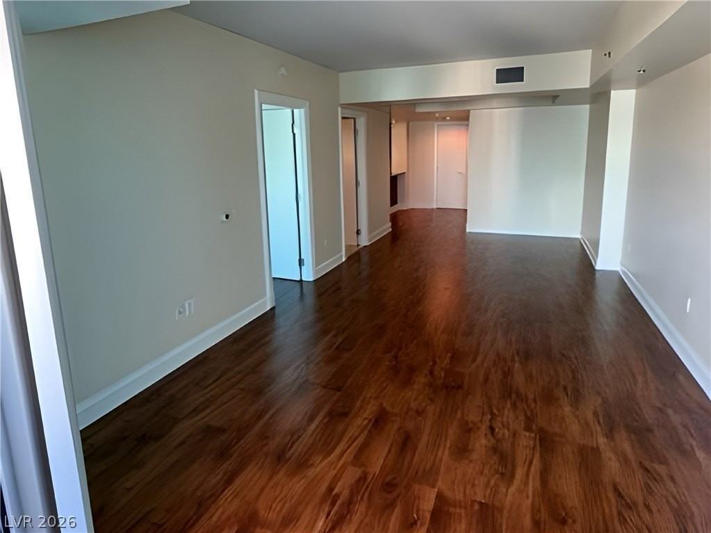 2700 Las Vegas Blvd S #1511 - Photo 3 of 22