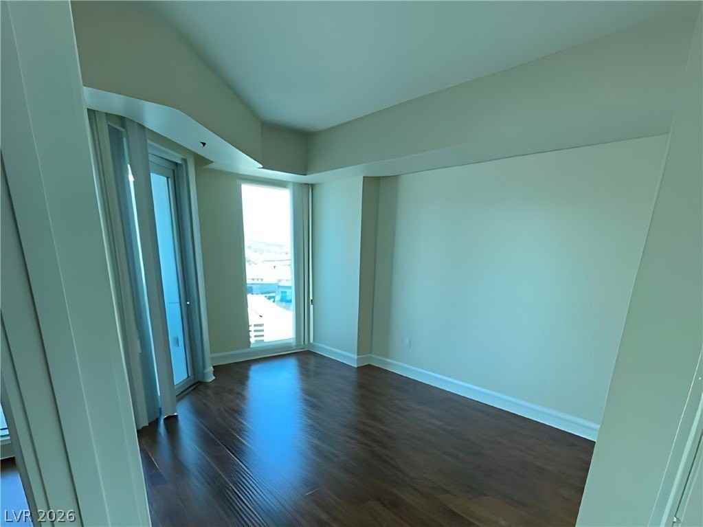 2700 Las Vegas Blvd S #1511 - Photo 4 of 22