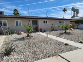 1707 S 8th St - Photo 1 of 1