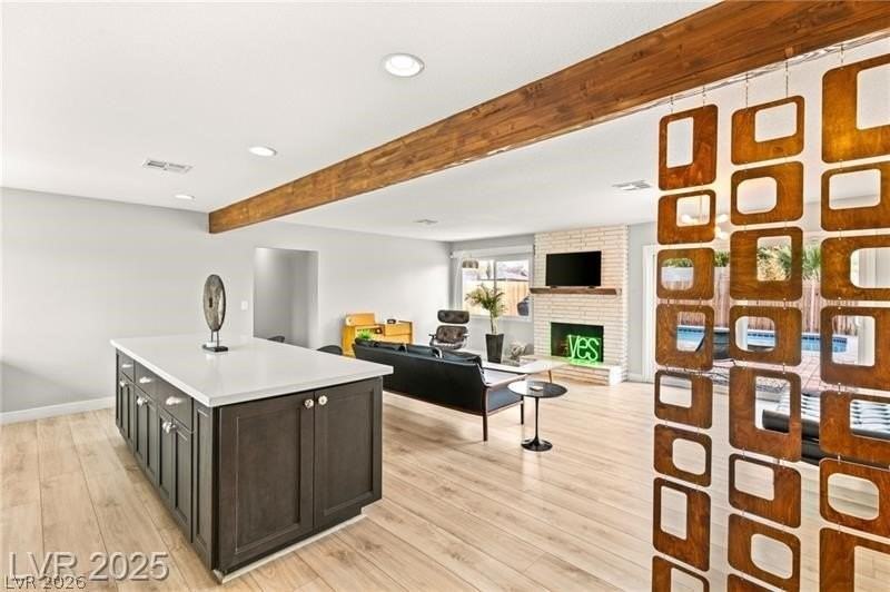 1707 S 8th St - Photo 2 of 18