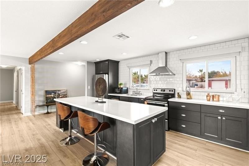 1707 S 8th St - Photo 6 of 16