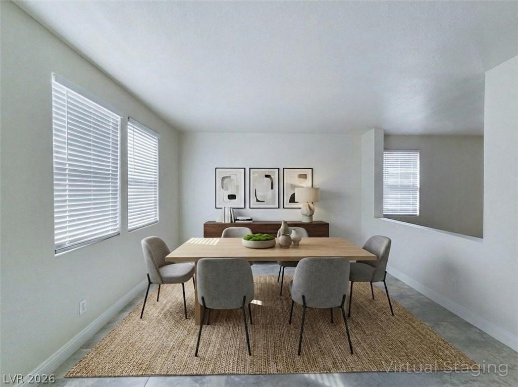 6419 W Eldorado Ln - Photo 2 of 25