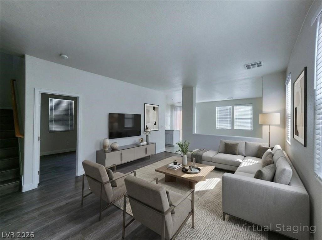 6419 W Eldorado Ln - Photo 3 of 25