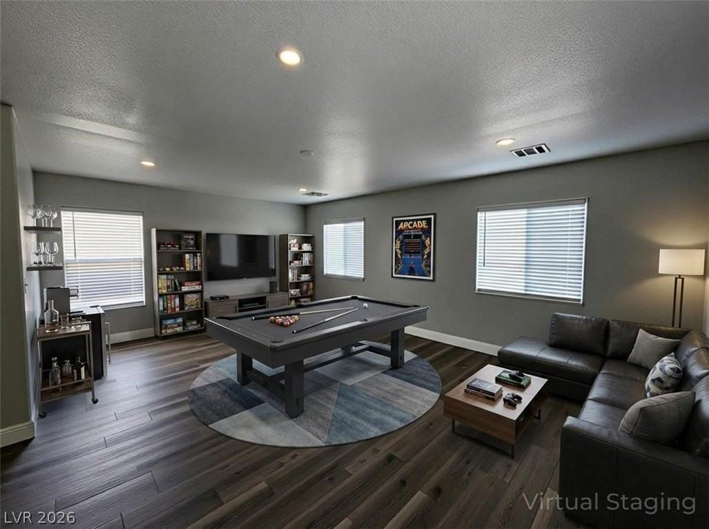 6419 W Eldorado Ln - Photo 4 of 25