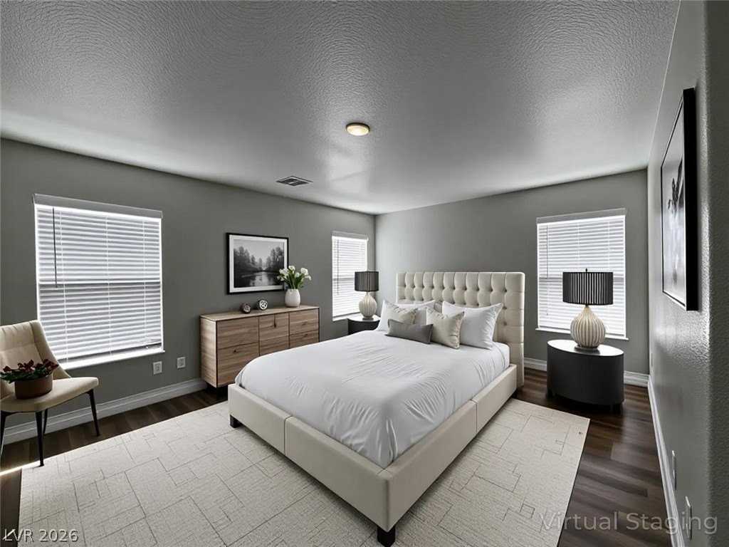 6419 W Eldorado Ln - Photo 5 of 25