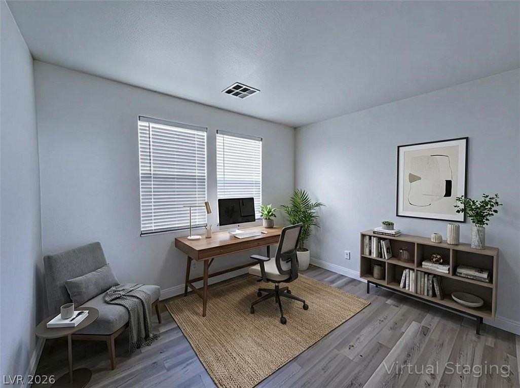 6419 W Eldorado Ln - Photo 6 of 25