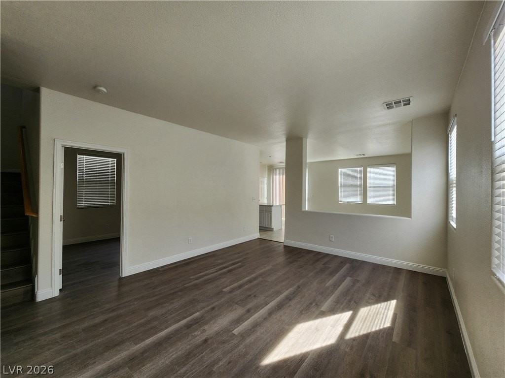 6419 W Eldorado Ln - Photo 7 of 25