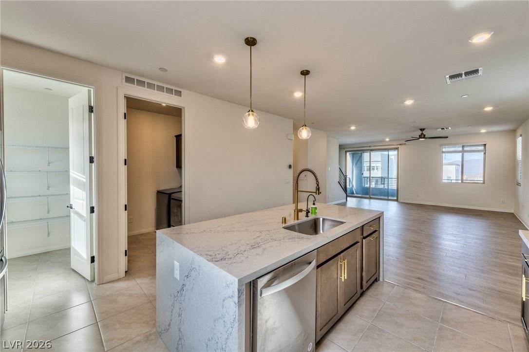 11560 Ashy Storm Ave - Photo 4 of 24