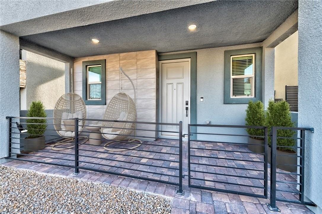 11560 Ashy Storm Ave - Photo 6 of 24